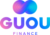 logotipo de la empresa